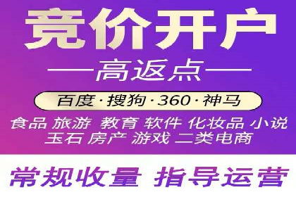 SEM竞价员经验谈：实战案例分析